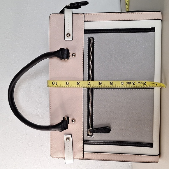 #ACV Rick's hardbody Hand Bag - Picture 5 of 9